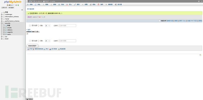 1766473738_694a400a4ee69e86ff0fd.png!small?1766473738151