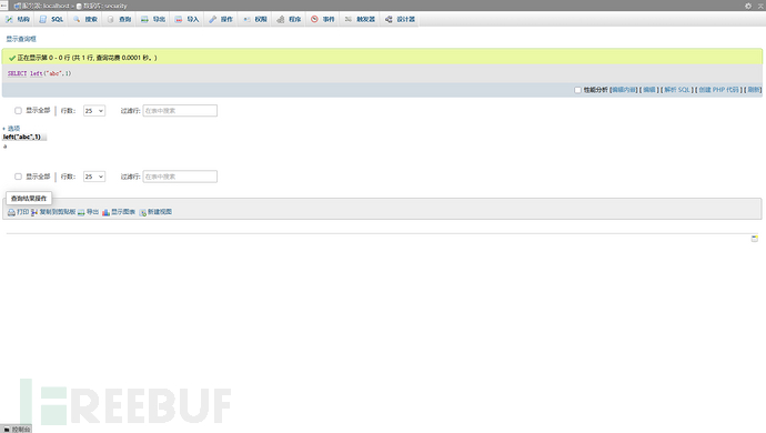 1766474112_694a41805904277460116.png!small?1766474111714