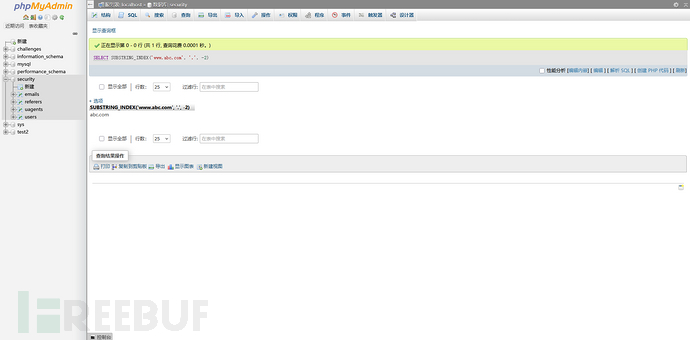 1766474629_694a43852a94d034ca8f0.png!small?1766474629054