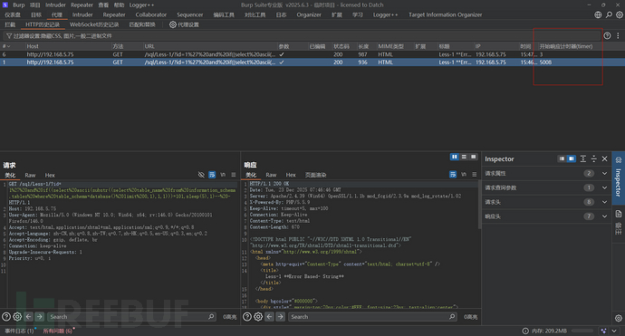 1766476071_694a4927f1d4e6725b548.png!small?1766476071463