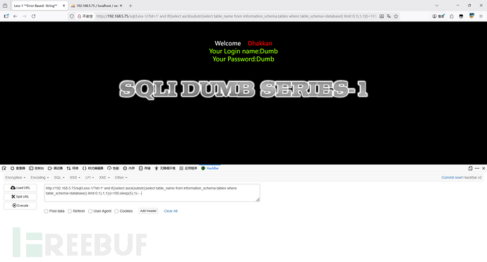 1766476094_694a493e110c2e3f05447.png!small?1766476093497