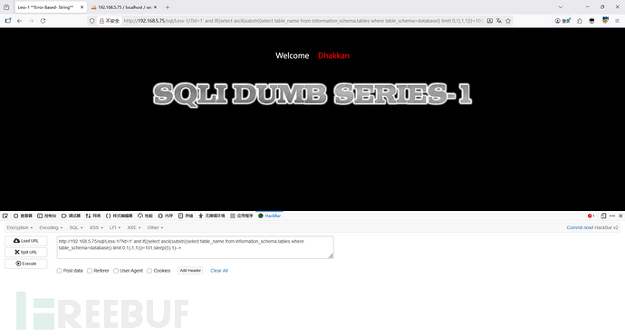 1766476190_694a499ebfafc5d6de336.png!small?1766476190253