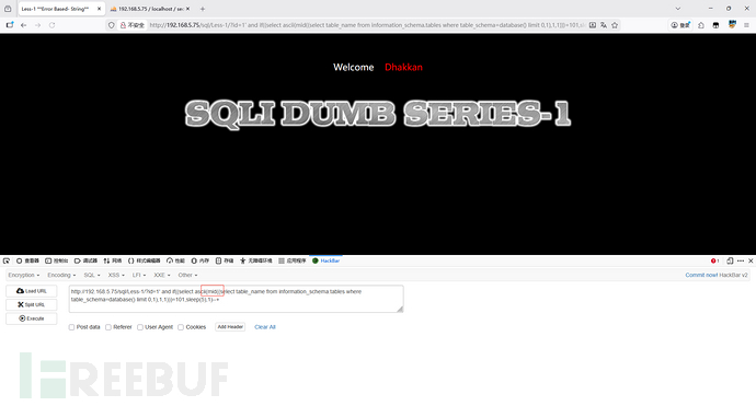 1766476324_694a4a244a1c751644d87.png!small?1766476323739