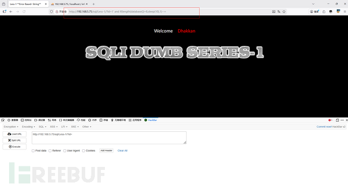 1766480147_694a59138b606eb805d18.png!small?1766480148017