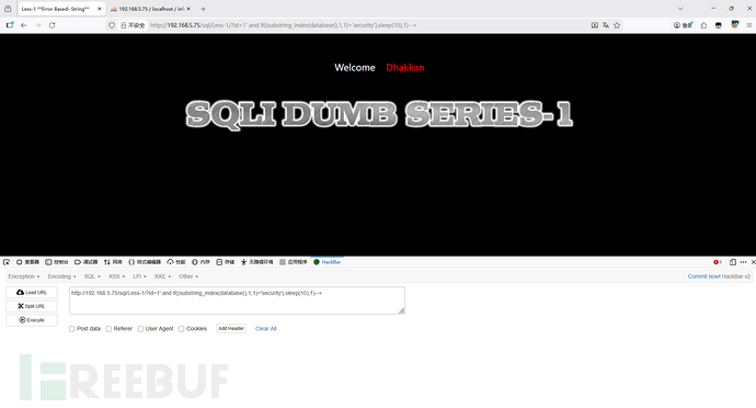 1766480265_694a59898a24cad37b740.png!small?1766480265274