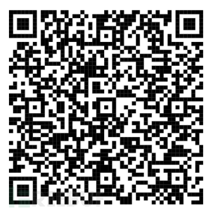 1766481406_694a5dfed684dc84109b1.png!small?1766481408204