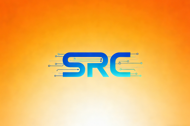 百万级在线SRC资产监控平台上线！