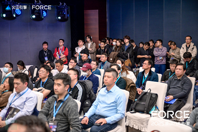 1766490492_694a817c5a51daec2cb7a.png!small?1766490492189