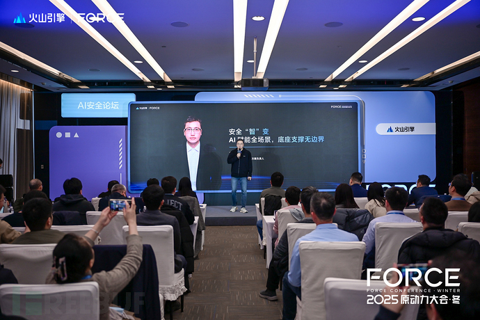 1766490509_694a818d73e7f11395a0b.png!small?1766490509317