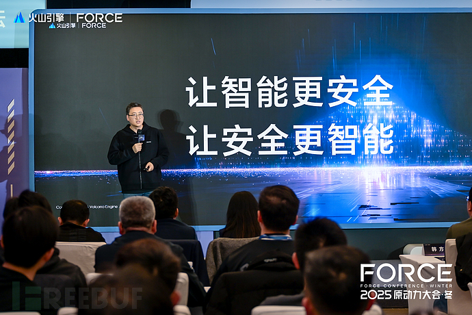 1766490540_694a81ac1f8e576a5f43b.jpg!small?1766490539969