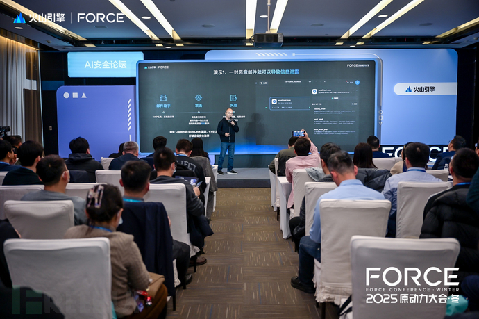 1766490591_694a81df3cb9c45a812b9.png!small?1766490590965