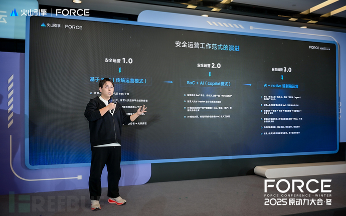 1766490622_694a81fe02fa9d2d3db25.png!small?1766490622179