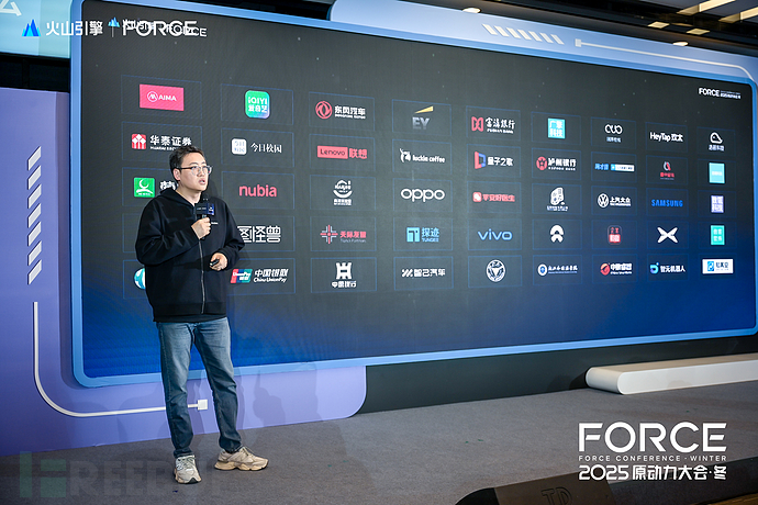 1766490675_694a82331a052bcf2d482.jpg!small?1766490680748