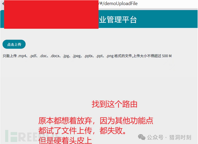 1766505401_694abbb91e54a7216ff7a.png!small?1766505402064