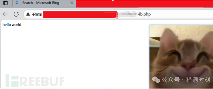 1766505489_694abc117679fd9801893.png!small?1766505489922