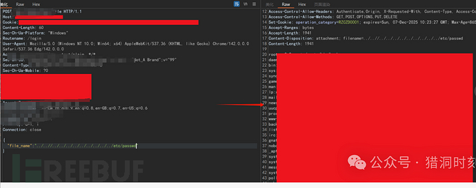 1766505508_694abc241ca1d48583b0b.png!small?1766505508659