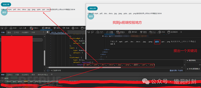 1766505564_694abc5c4ceba6486aa26.png!small?1766505564878