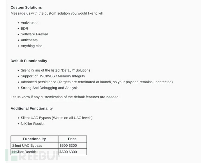 关键细节（来源：X平台）