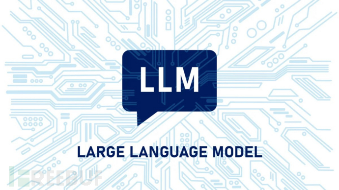 1766658574_694d120e2dc4634bb1bef.png!small?1766658573039