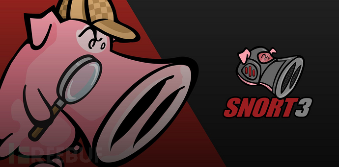 1766658657_694d12616b1033da26a22.jpg!small?1766658655900