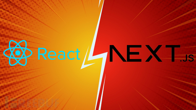 1766658752_694d12c094b7b6b7de1df.png!small?1766658751492