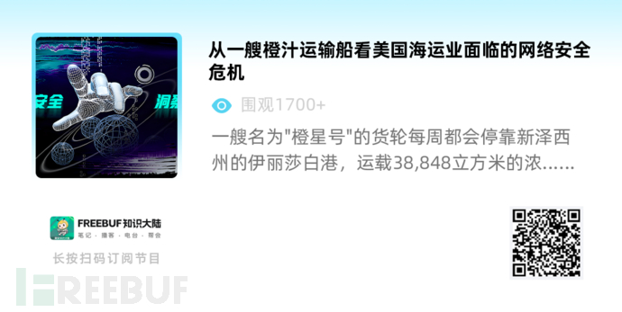 1766726614_694e1bd6046e1603c69f5.png!small?1766726613809