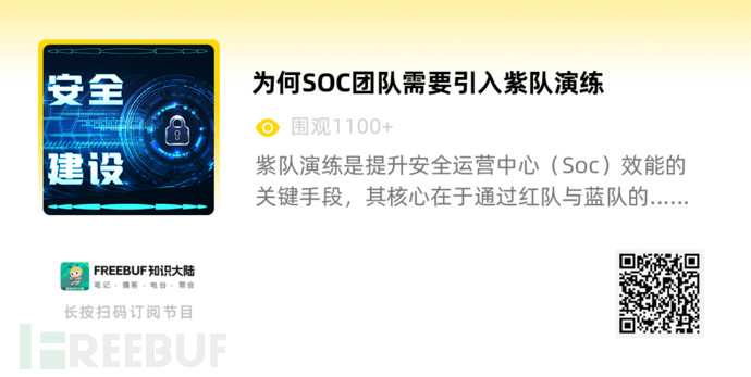 1766726752_694e1c60f248d282f0c79.png!small?1766726752732