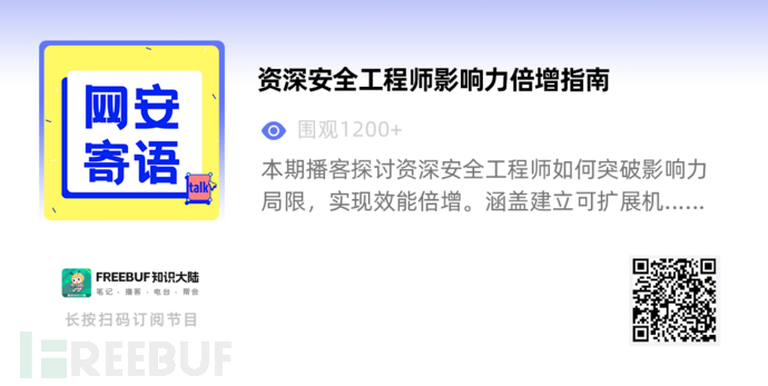 1766726789_694e1c85e680e08321157.png!small?1766726789828