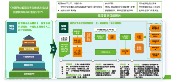 1766744076_694e600c71f00733fa428.png!small