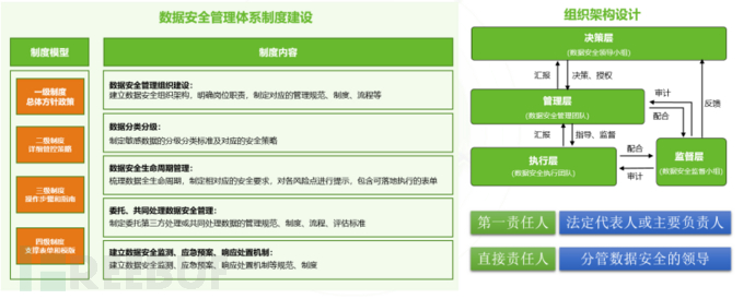 1766744092_694e601cd376d4a748c9c.png!small