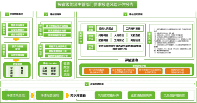 1766744100_694e6024cc423b1d9f59e.png!small