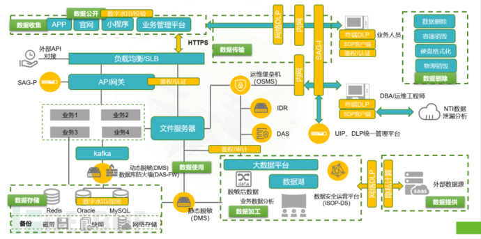 1766744109_694e602d30ac4b45313f6.png!small