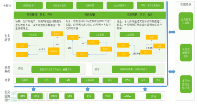 1766744120_694e603815d810b0c2a31.png!small