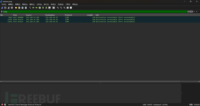 1766986391_6952129775431489e0d5b.png!small?1766986393051