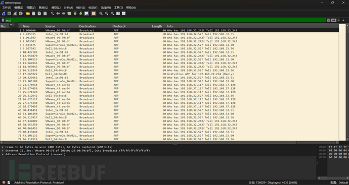 1766986431_695212bf9ec0163777c06.png!small?1766986433341