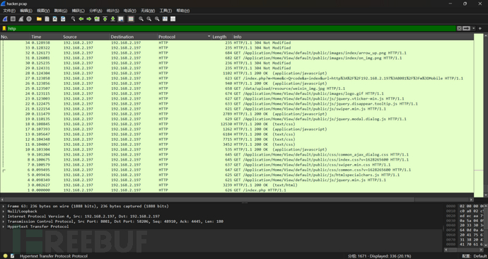 1766987439_695216af14104128dca49.png!small