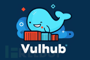 基于vulhub的shiro漏洞全解篇