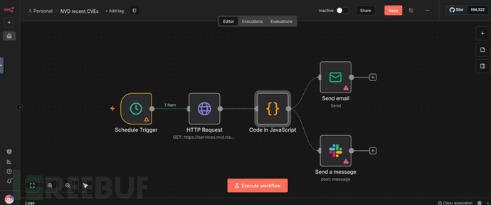 1767004700_69525a1c5b7a4bba997b7.png!small?1767004703976