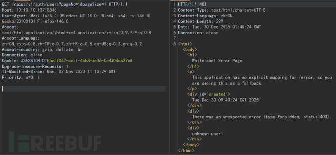 1767058846_69532d9e3363d7a3db0ba.png!small