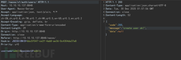 1767059892_695331b4293f0b04048f3.png!small