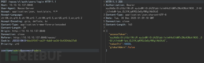 1767059978_6953320a75e9c48ba21a6.png!small