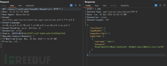 1767060314_6953335a8d6d30f232c91.png!small