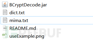 1767063440_69533f90361173344bea5.png!small