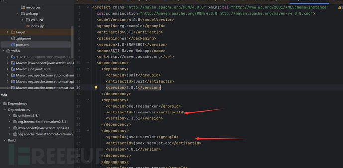 1767082065_6953885191165f89bea29.png!small?1767082066772