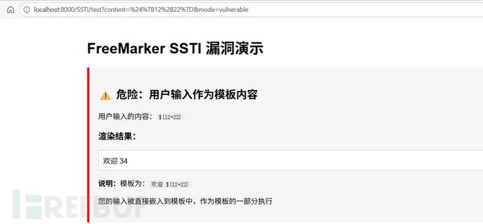 1767082308_695389443e70b6211ea83.png!small?1767082309204