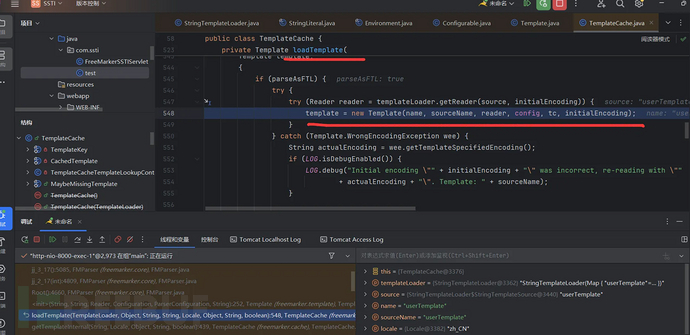 1767082478_695389ee9aab5bea8a21d.png!small?1767082479774
