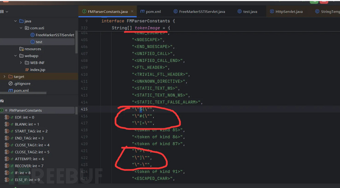 1767082563_69538a439e945056268a1.png!small?1767082565458