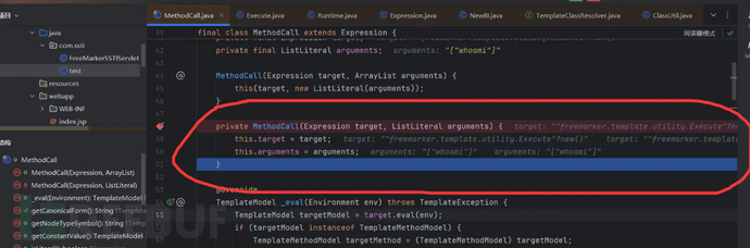 1767082664_69538aa8e35880502f99d.png!small?1767082665914